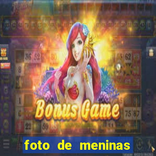 foto de meninas sem mostrar o rosto